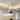 52 Inch Ceiling Fan Light 5 Blade White Downrod DC Motor Remote
