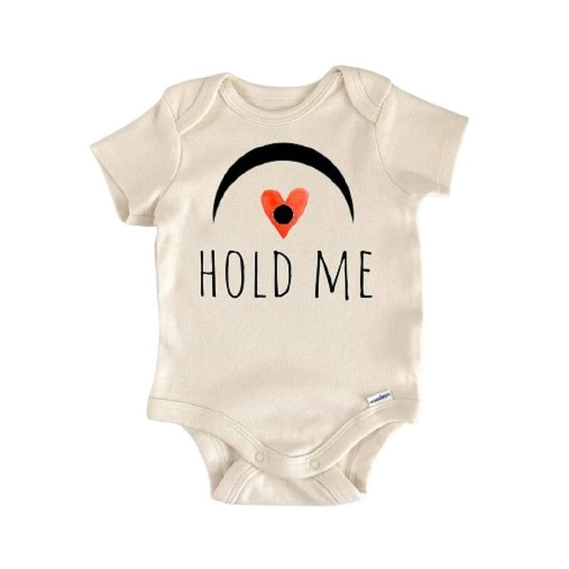 Musician Music - Baby Boy Girl Clothes Infant Bodysuit Funny Cute Newborn - Pink - 0-3M
