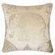 Option Ivory