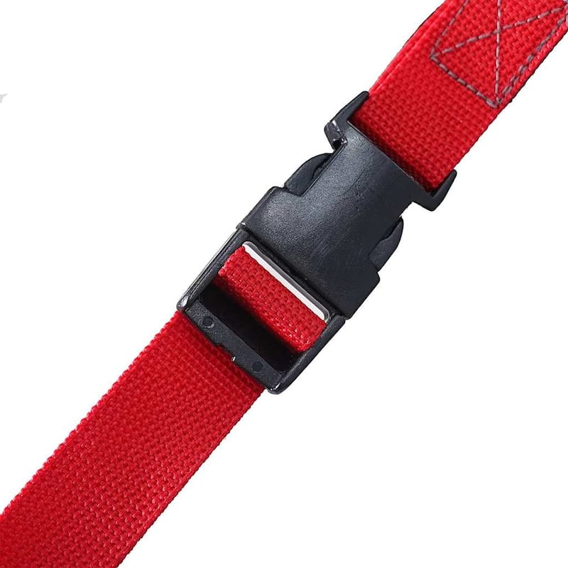 vidaXL Car Tent 4-Person Blue Waterproof - 118.1 x 72.8 x 78.7"