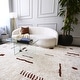 preview thumbnail 38 of 76, Carson Shag Area Rug