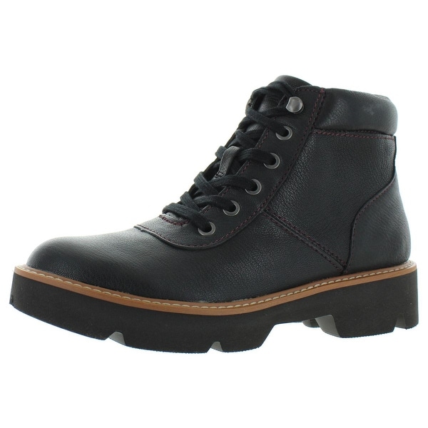 naturalizer lucy booties