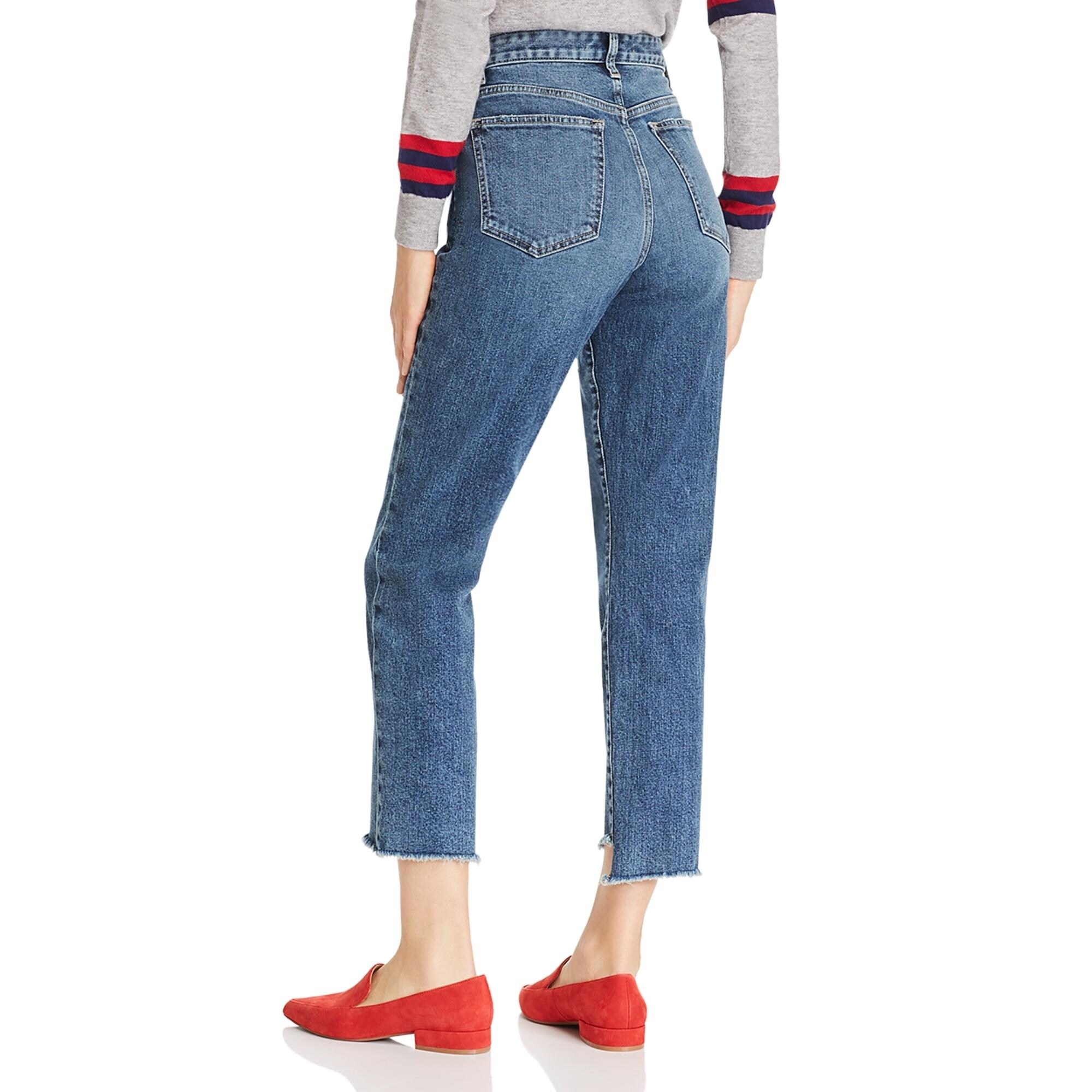smith jeans womens