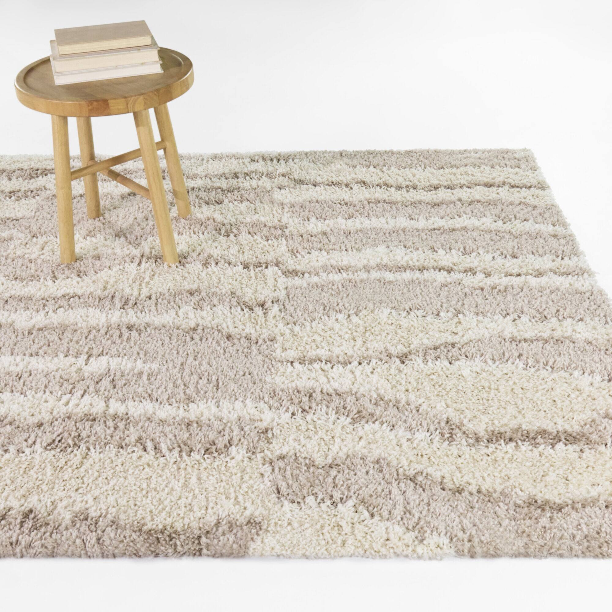 Option Taupe