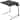 Adjustable TV Tray Table