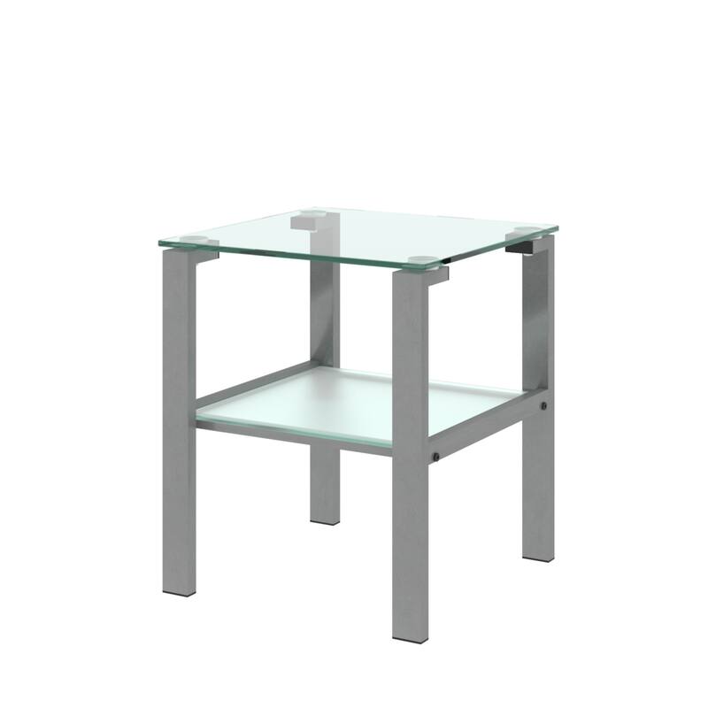 Small Round Table, Bedroom Corner Table