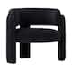 Option Black