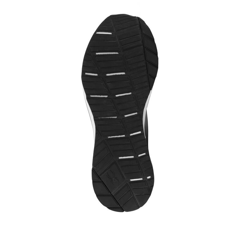 Spyder Men's Tecoma Slip-On Shoe