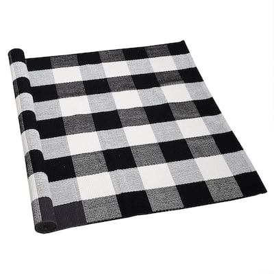 Buy Door Mats Online At Overstock Our Best Decorative
