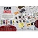 preview thumbnail 4 of 2, Dexter Clue Board Game