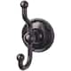 Option Oil Rubbed Bronze