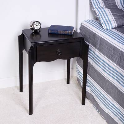Butler Wilshire Nightstand
