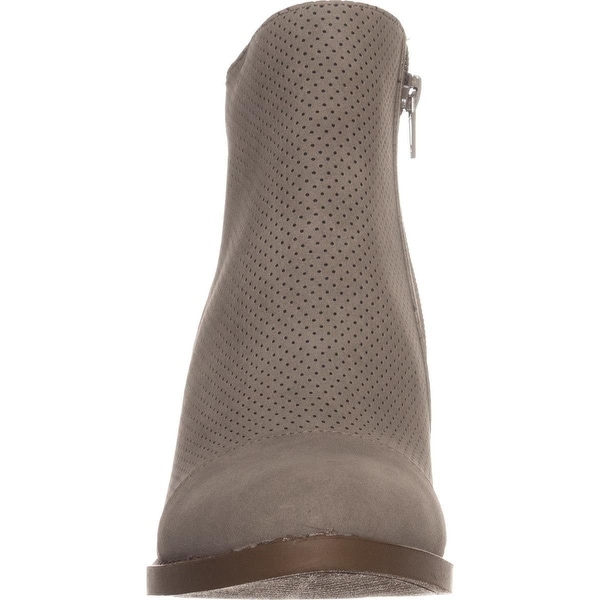 esprit ankle boots