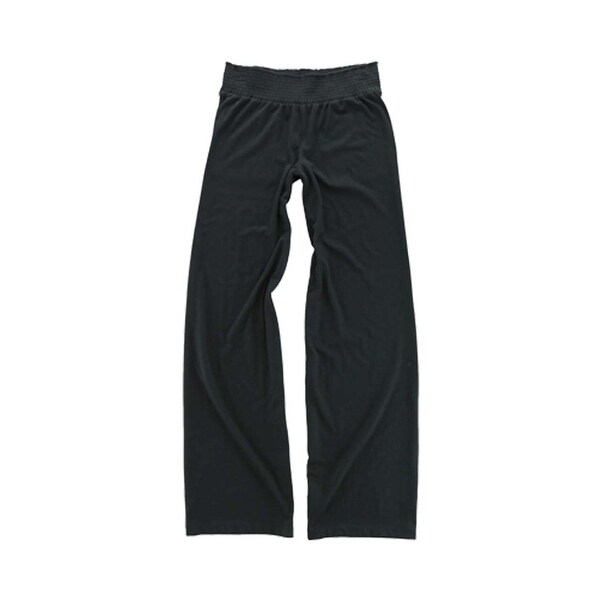 boxercraft margo pants