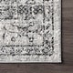preview thumbnail 4 of 19, Nuloom Vintage Waddell Area Rug