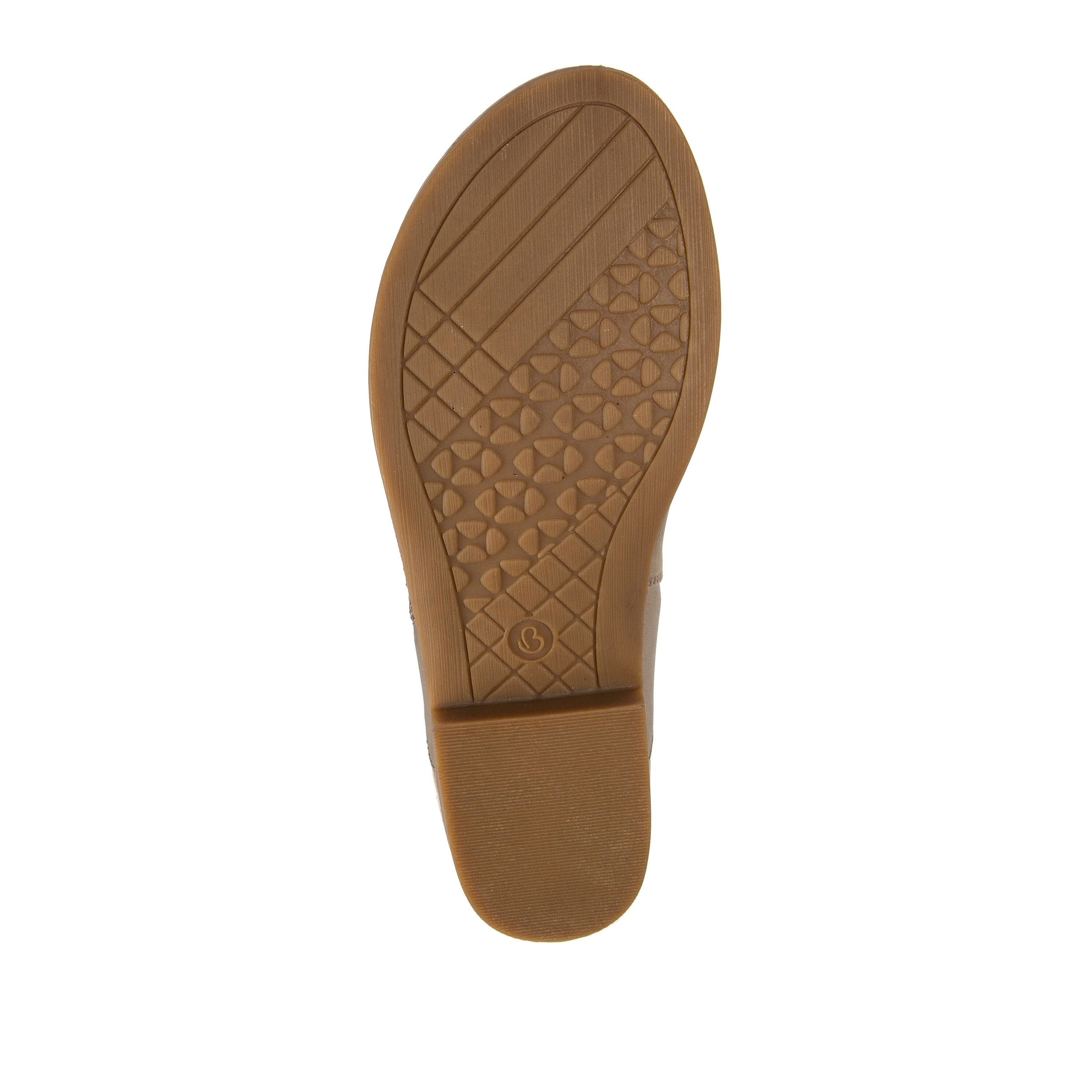 baretraps shawn sandals