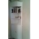RiverRidge Ellsworth Tall Corner Etagere