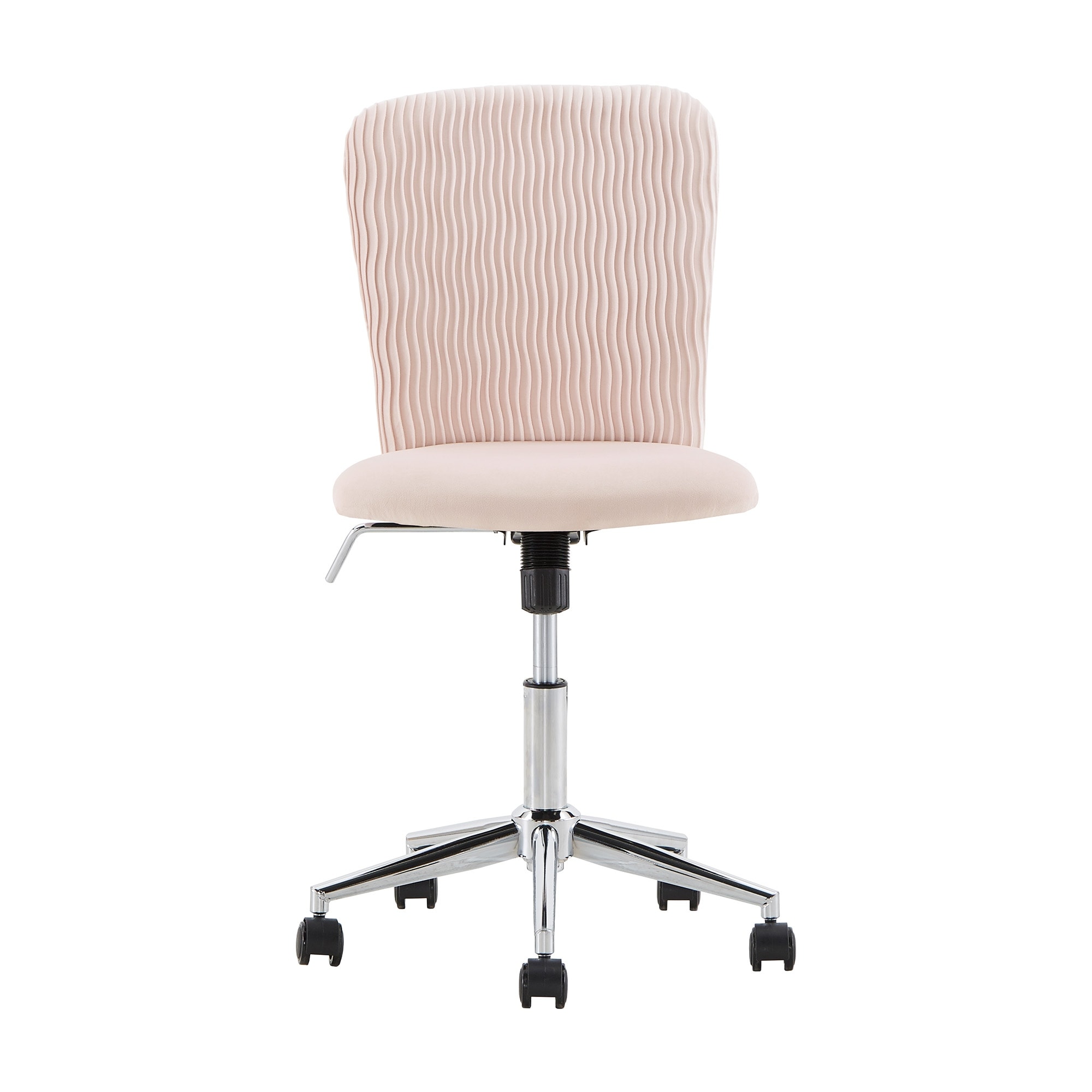 Lorelei swivel wingback sale chair