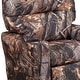 preview thumbnail 113 of 191, Contemporary Kids Recliner with Cup Holder