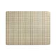 Option Beige Plaid