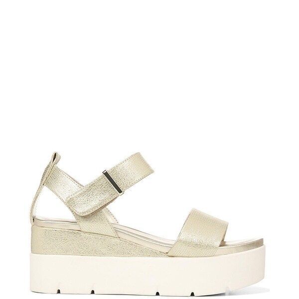 franco sarto vanjie