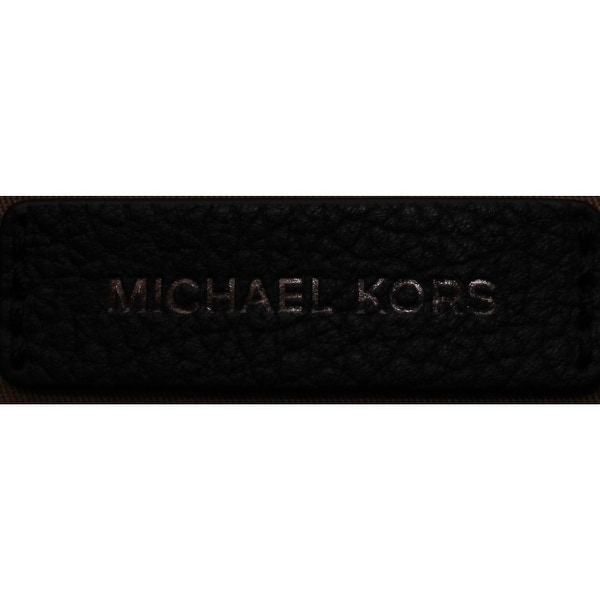 michael michael kors bryant briefcase
