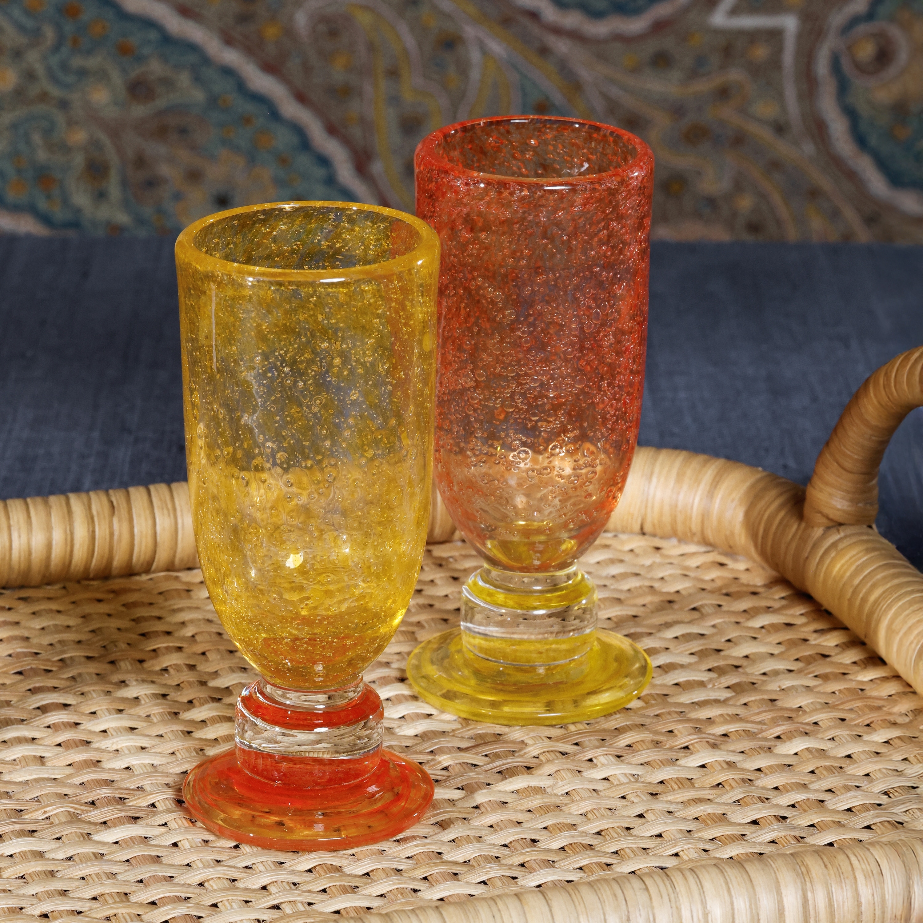 Antibes-4-Piece-Set-Mimosa---