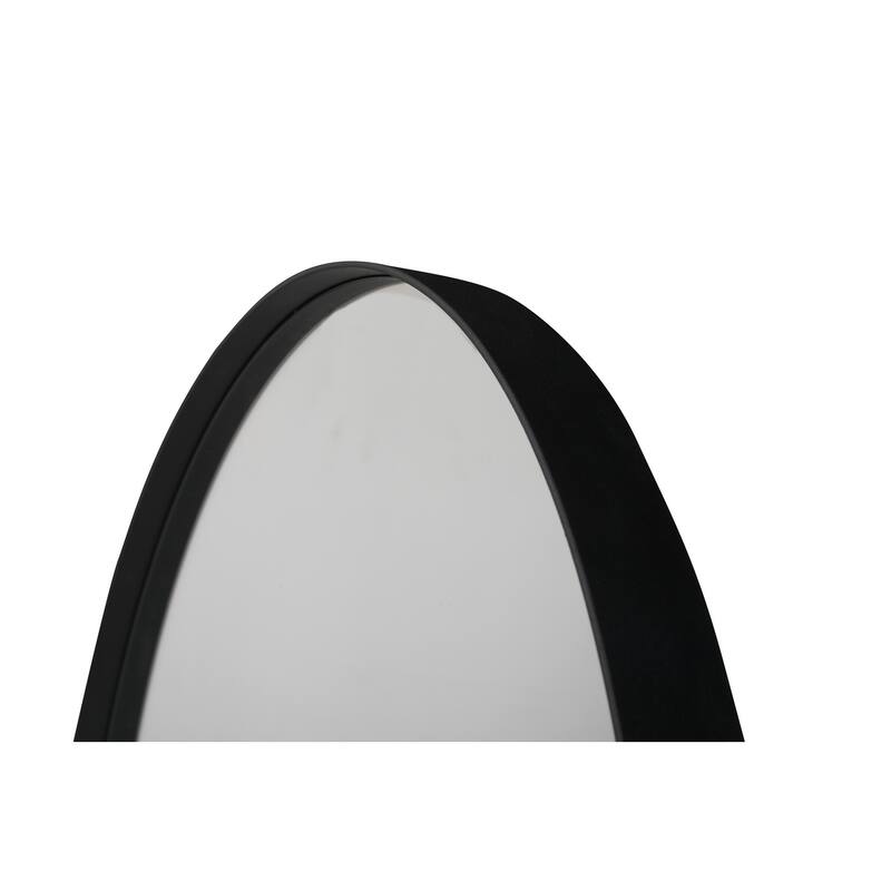 Modern & Contemporary Full Length Mirror