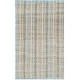preview thumbnail 32 of 50, SAFAVIEH Handmade Cape Cod Lassie Coastal Jute Rug 2' x 3' - Grey - Rectangle