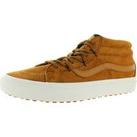 Men s Footwear Shoes online at best price Hiffey Men s Footwear Shoes online at best price Hiffey