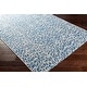 preview thumbnail 9 of 15, Livabliss Rowdie Indoor/ Outdoor Leopard Print Area Rug