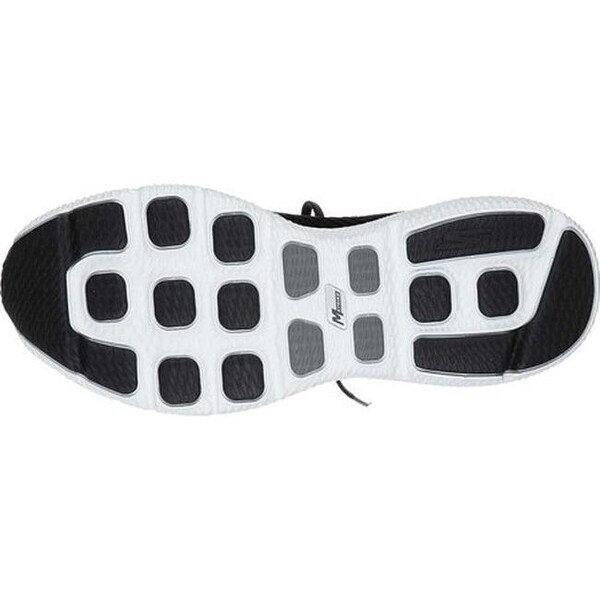 go run horizon skechers