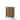 Highland 6-Drawer Chest, Sand Dune