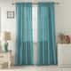 Option Teal