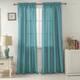 Option Teal