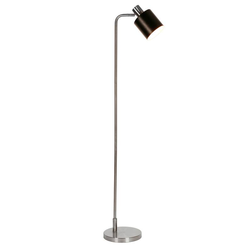 Thew Floor Lamp