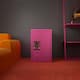 Option Pink