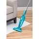 preview thumbnail 3 of 3, Bissell FeatherWeight Bagless Corded Lightweight Stick/Hand Vacuum