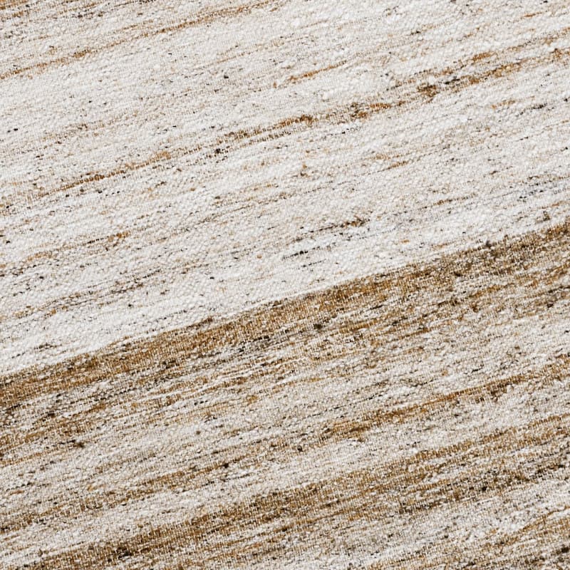 Opal Beach Indoor Outdoor Area Rug by Kosas Home