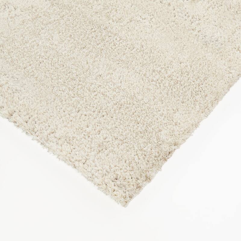 Cristall Modern Abstract Area Rug