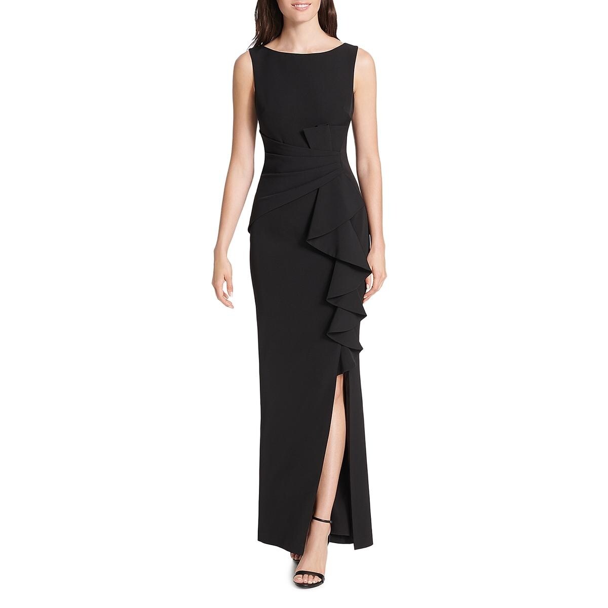 womens formal