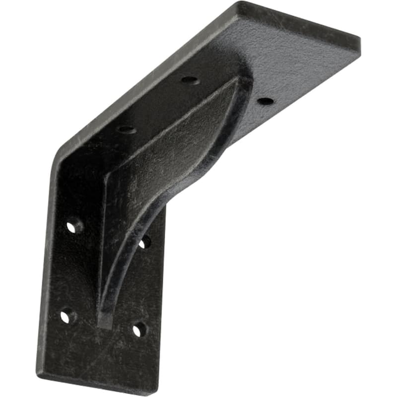Embrey Steel Bracket