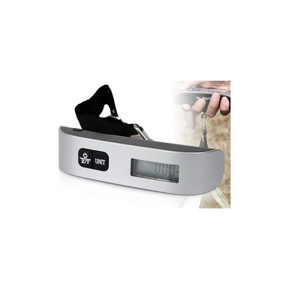 Luggage scale bed bath and beyond shop