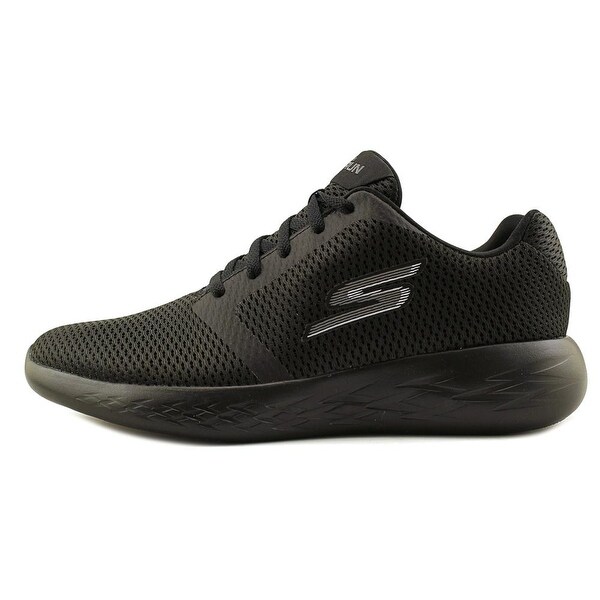 skechers 600 go run