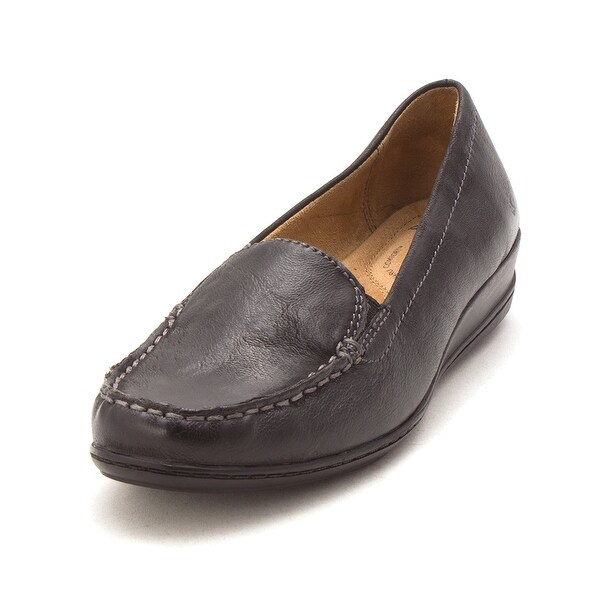 natural soul wilamina