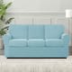 Option Light Blue