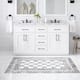 Option Pure White