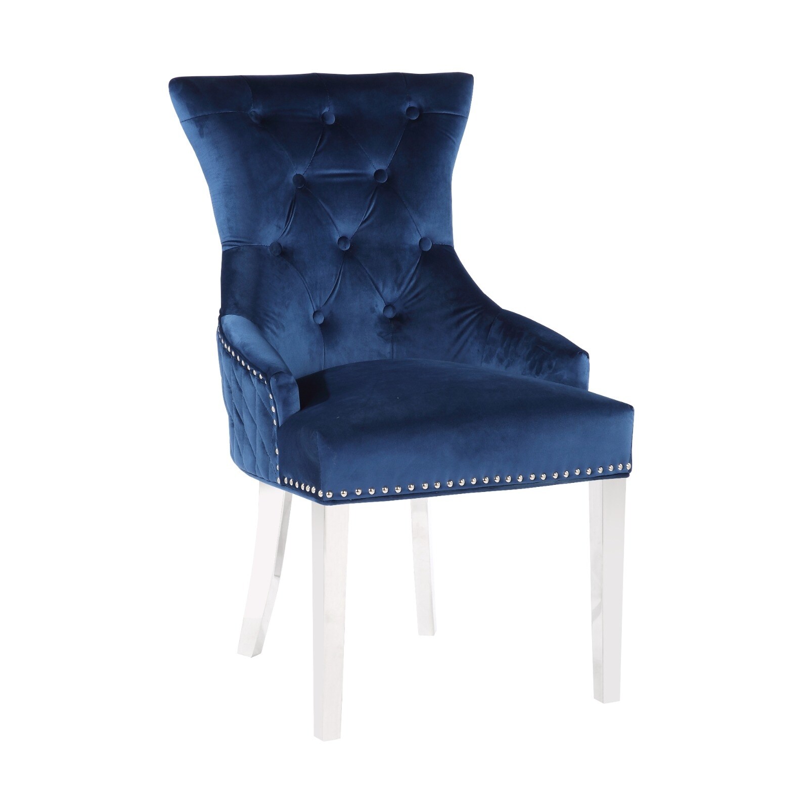 Diamond back dining chairs cheap