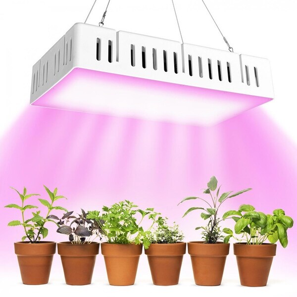1500 watt grow light hot sale