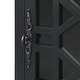 preview thumbnail 27 of 63, Elegant Chairside Table with Power by Martin Svensson Home